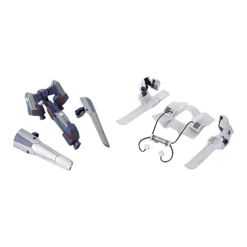 BANDAI Model Accessories