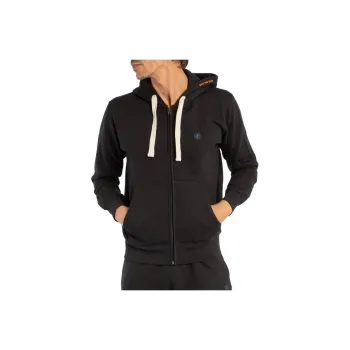 SAVE THE DUCK Jackets Coats Men's Black