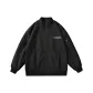 Black (Waterproof)