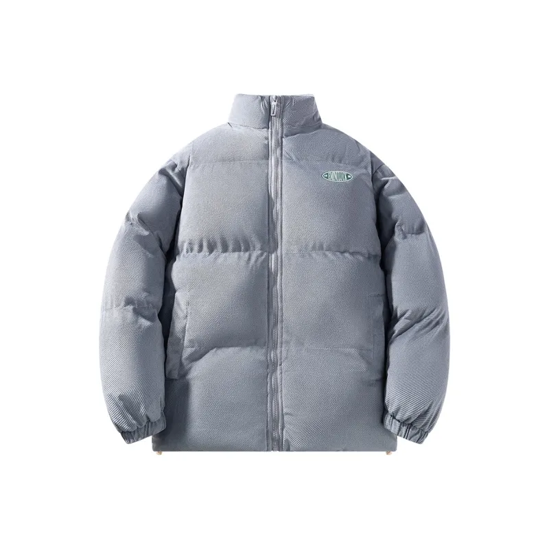 EMINU Puffer Jackets Unisex-15
