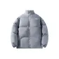 Gray Blue