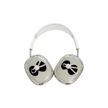 IXN Headphone Cases