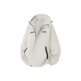 Apricot Thickened[Comes with Fleece-Lined Liner]