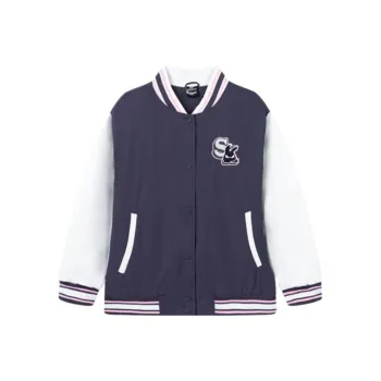 361° Jackets Coats Men's Rose Gray