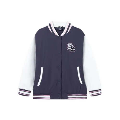 361° Jackets Coats Men's Rose Gray