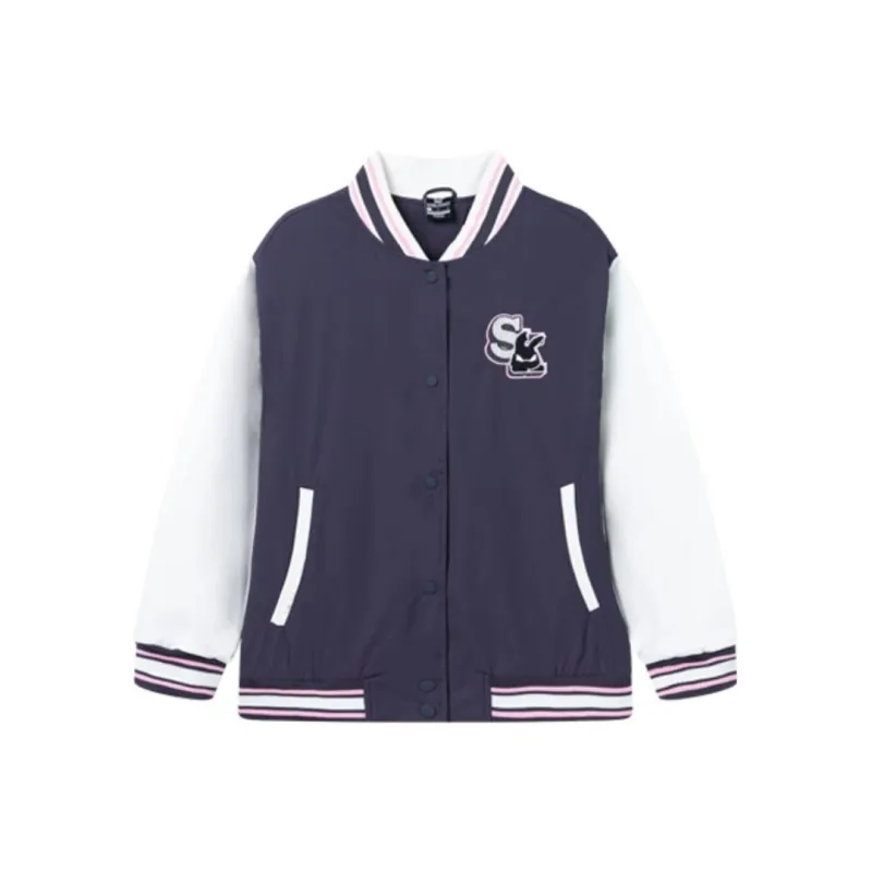 361° Jackets Coats Men's Rose Gray-0