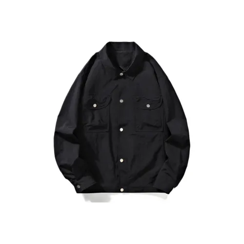 DARN TOUGH Jackets & Coats Unisex