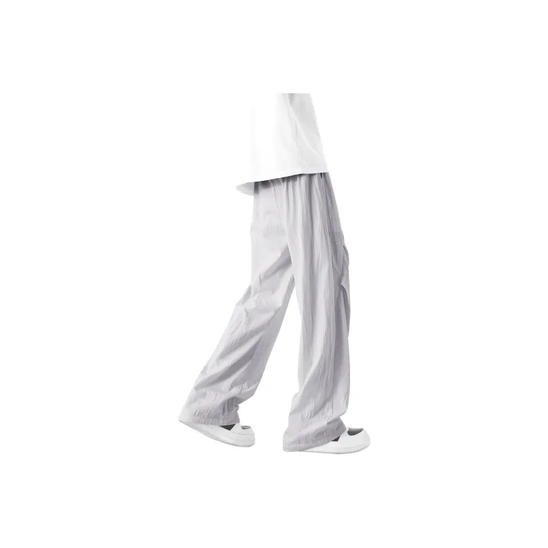 MEXICAN Casual Pants Unisex-11