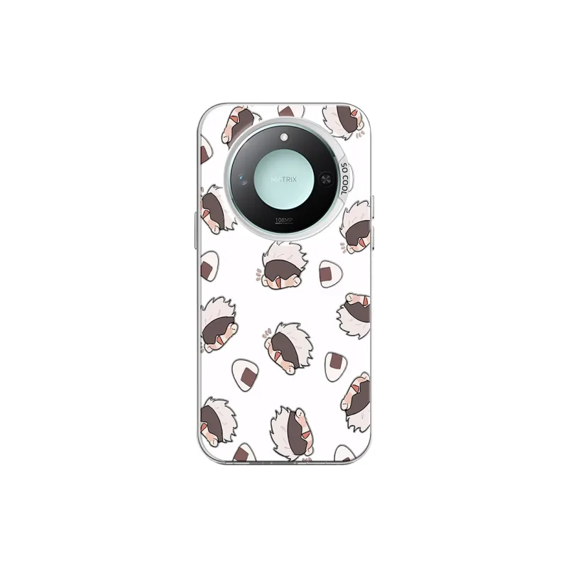 MANQIN Phone Cases-8