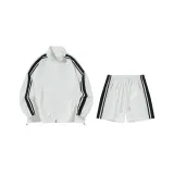 White (Clothing Sets)