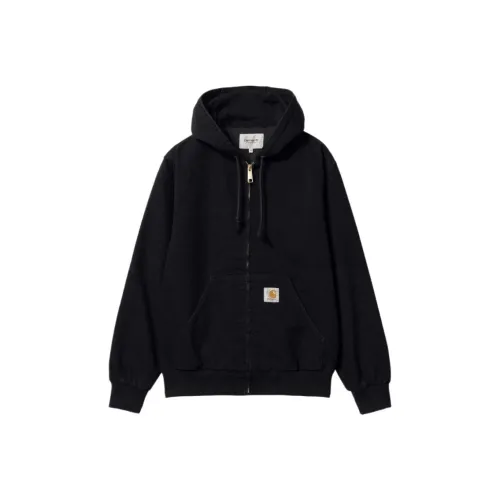 Carhartt Og Active MEN Jacket