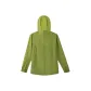 Golden Cypress Green