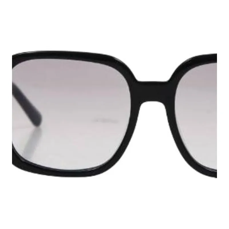 By Malene Birger Milla Sunglasses-1
