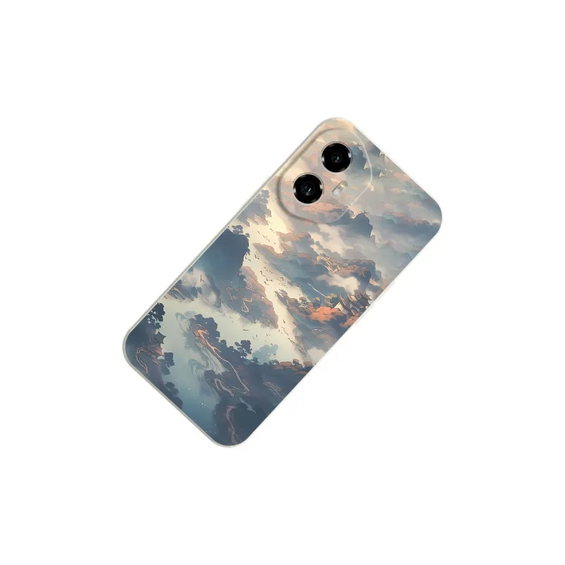 TUNAMEI Phone Cases-8