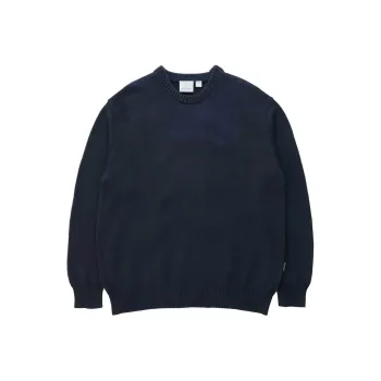 Gramicci Knitwear Unisex