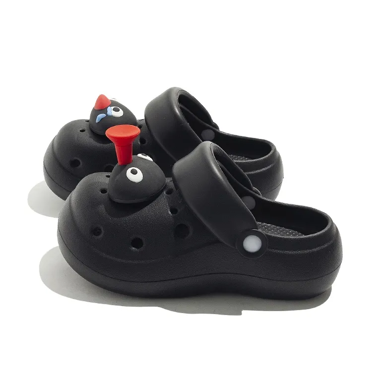 MEAKKEA Clogs Women's-14
