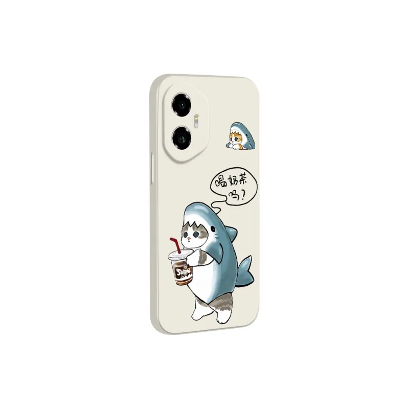TUNAMEI Phone Cases-4