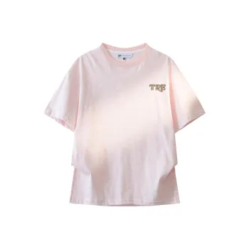 Tre Club T Shirts Unisex