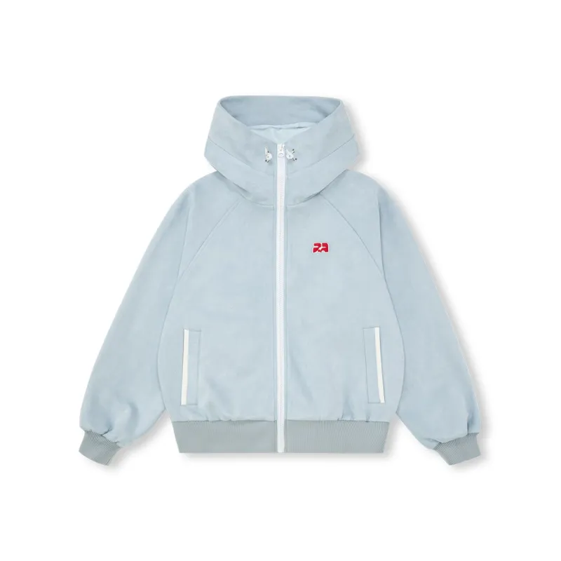 RASS Sweatshirts Unisex-4