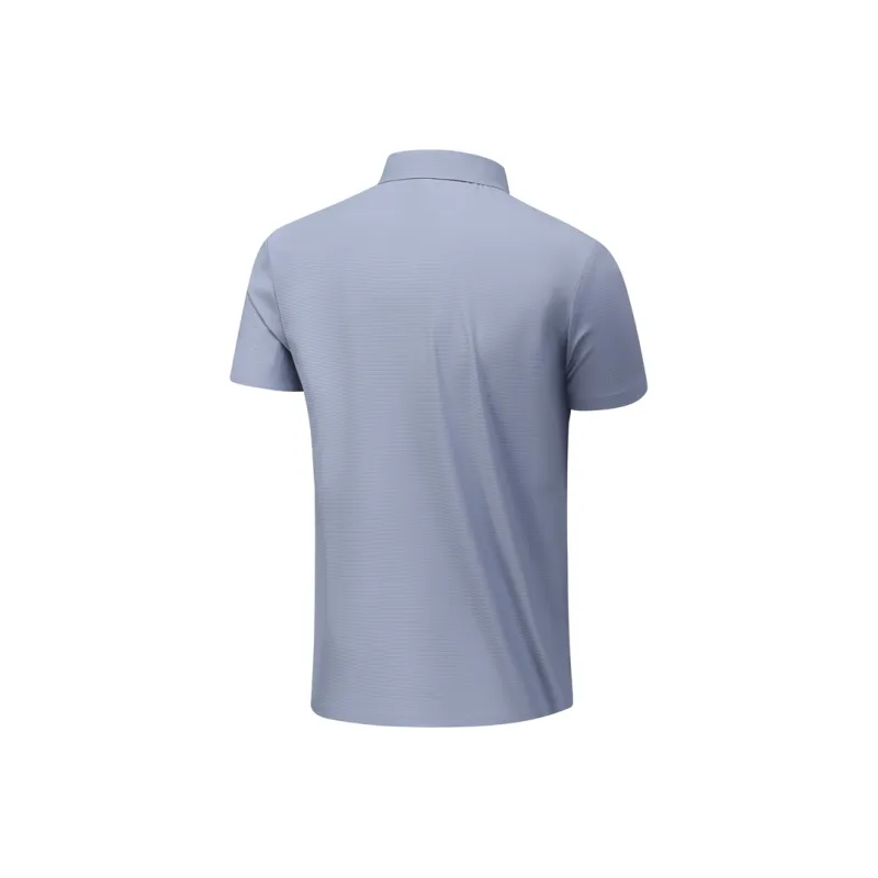 Playboy Polo Shirts Men-18
