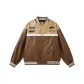 Coffee[Baseball Collar]
