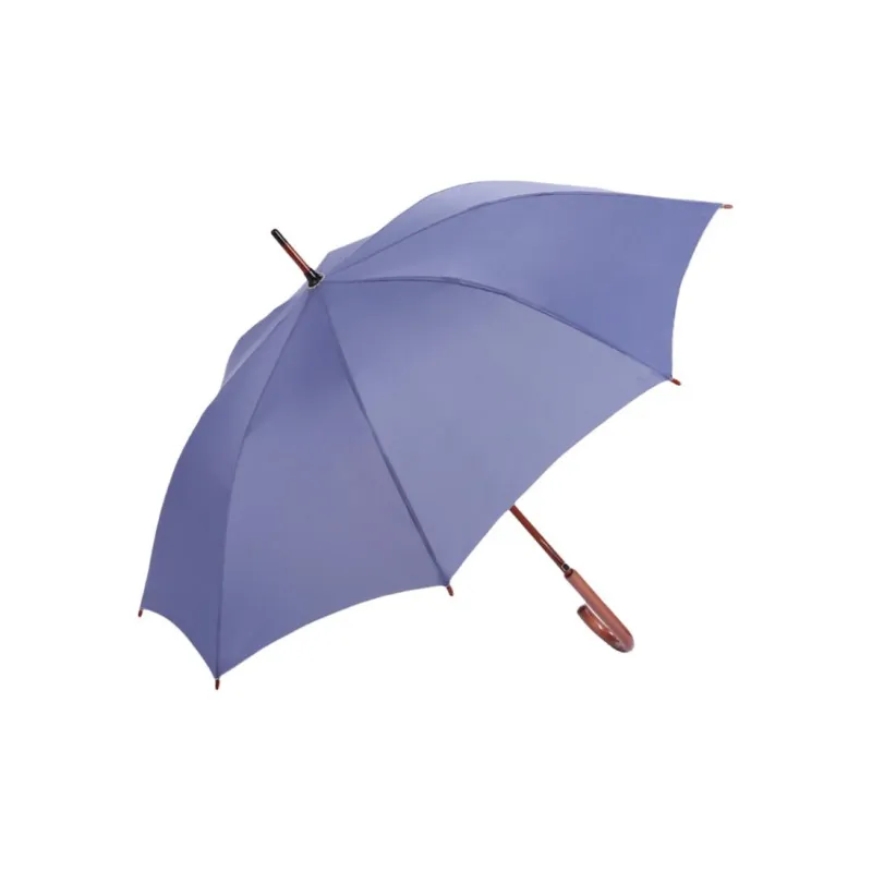 Heavenly Umbrella Umbrellas-4