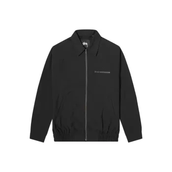 Stussy Bryan Jacket