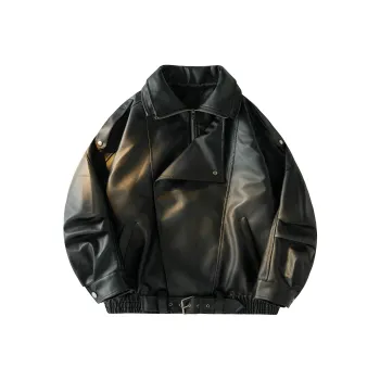 David Bakken Jackets Coats Unisex