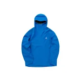 Photo Blue/White