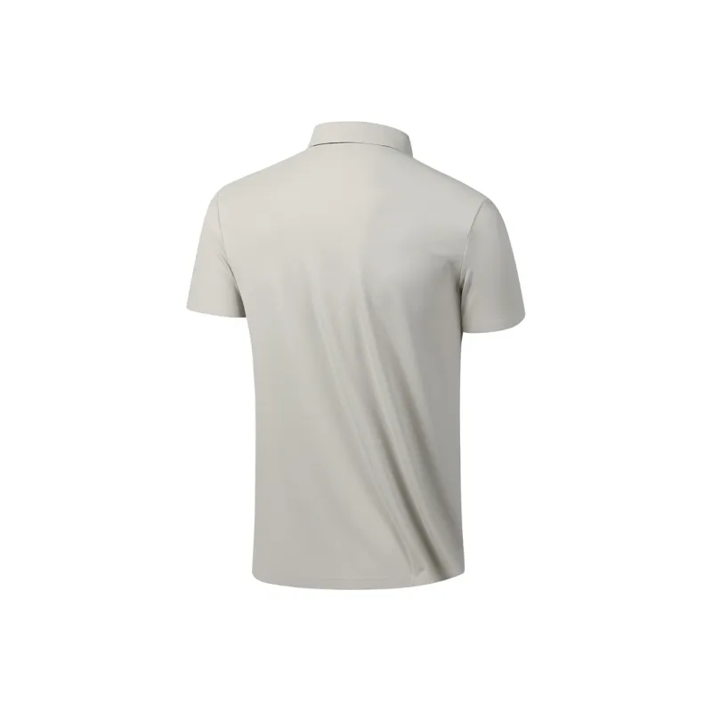 Playboy Polo Shirts Men-9