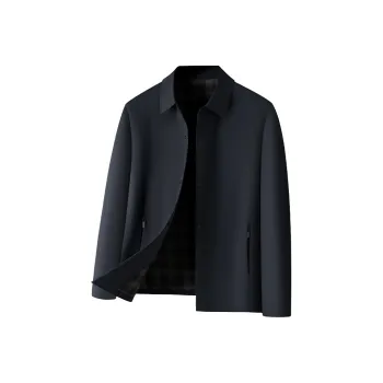 FORTEI Jackets Men