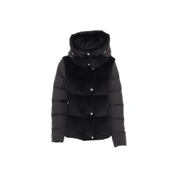Moorer Lavy Jacket