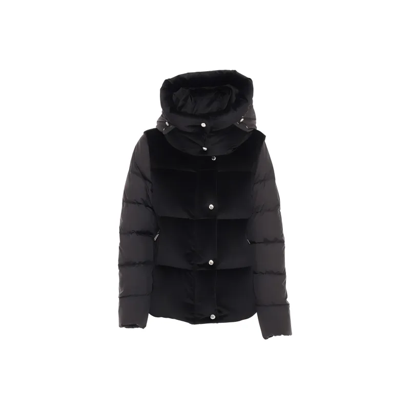 Moorer Lavy Jacket-0