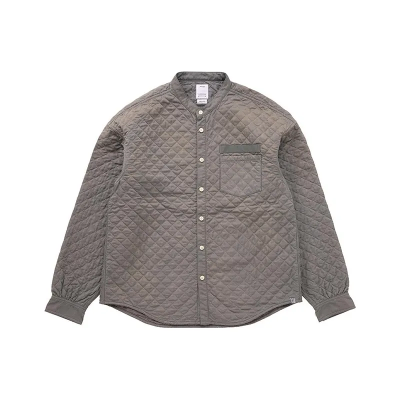 Visvim Jackets Men-2