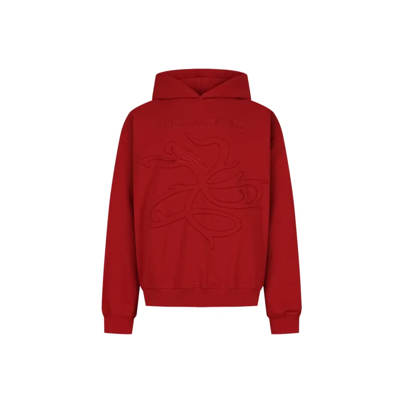 PMET Sweatshirts Unisex-5
