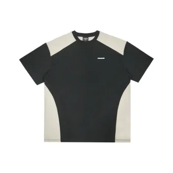 NICEID T Shirts Unisex