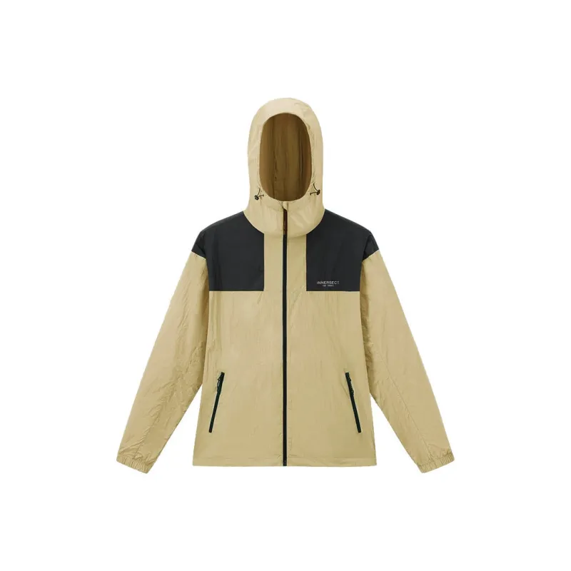 INNERSECT SS24 Sun Protection Clothing Unisex-0