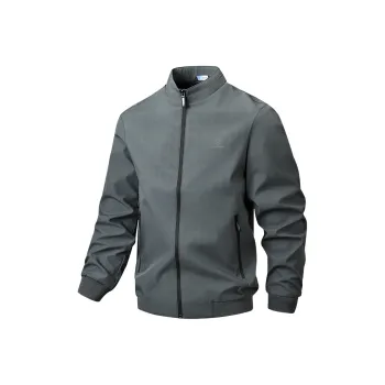 Yalu Preferred Jackets Coats Men's