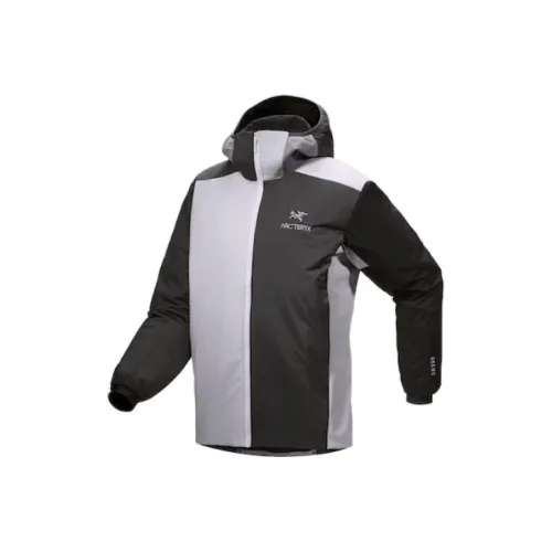 Essential Revival Hoodie Mens