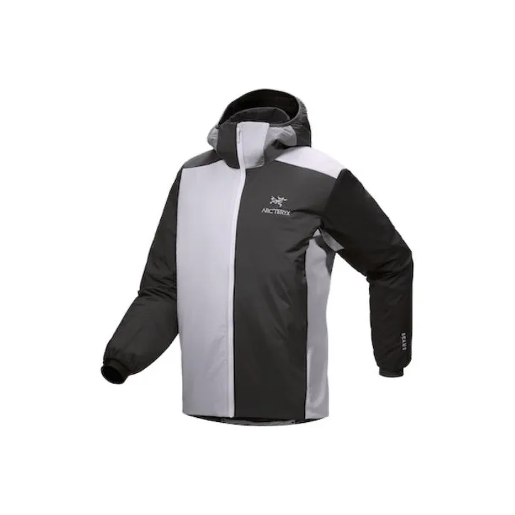 Arc'teryx X Beams Atom Hoodie-0