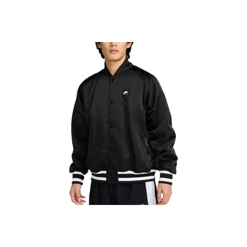 Nike Air Men's Varsity Jacket