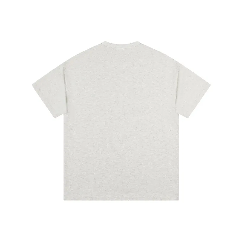 7 SEVFUN T Shirts Unisex-12