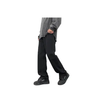 KONZEN· Jeans Unisex
