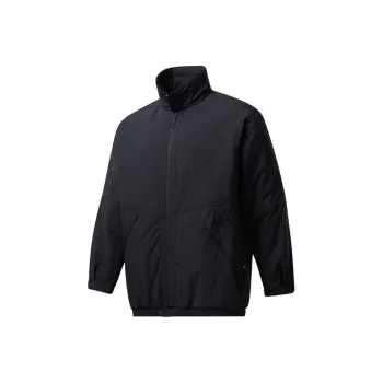 Reebok x EIGHTYONE Jacket Unisex Black
