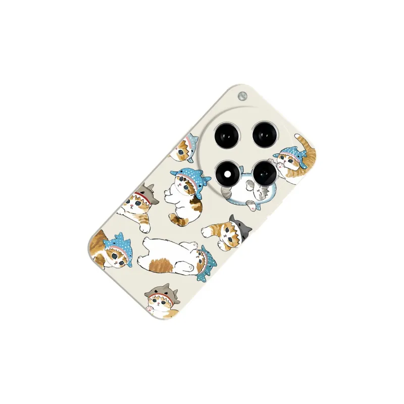 TUNAMEI Phone Cases-8