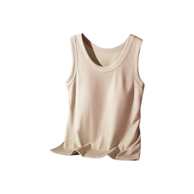 GRACEWELL Women's Tank Tops-9
