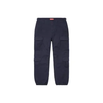 Supreme Cargo Pant