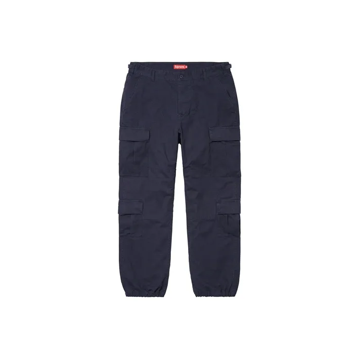 Supreme Cargo Pant-0