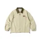 Light Khaki