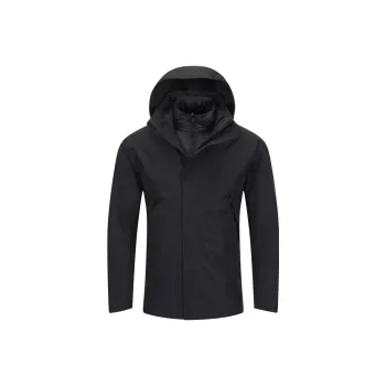 KELME Windbreaker Jacket Unisex